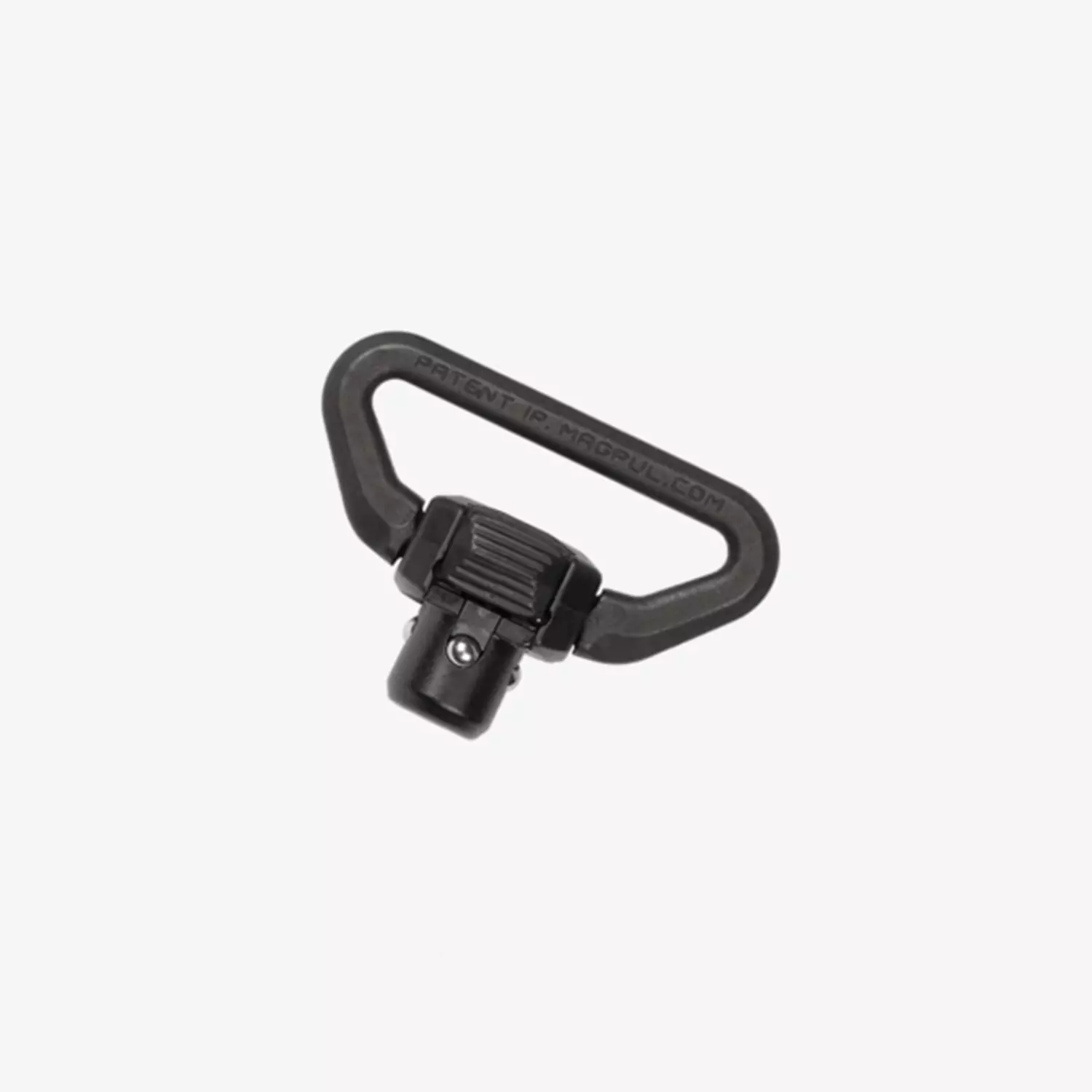 Magpul QDM Sling Swivel