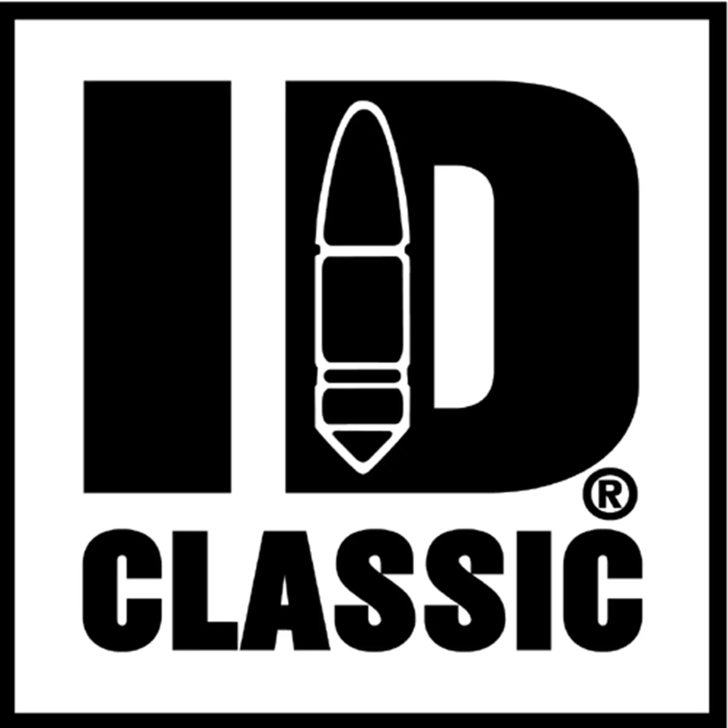 RWS 7x64 ID Classic 11,5g