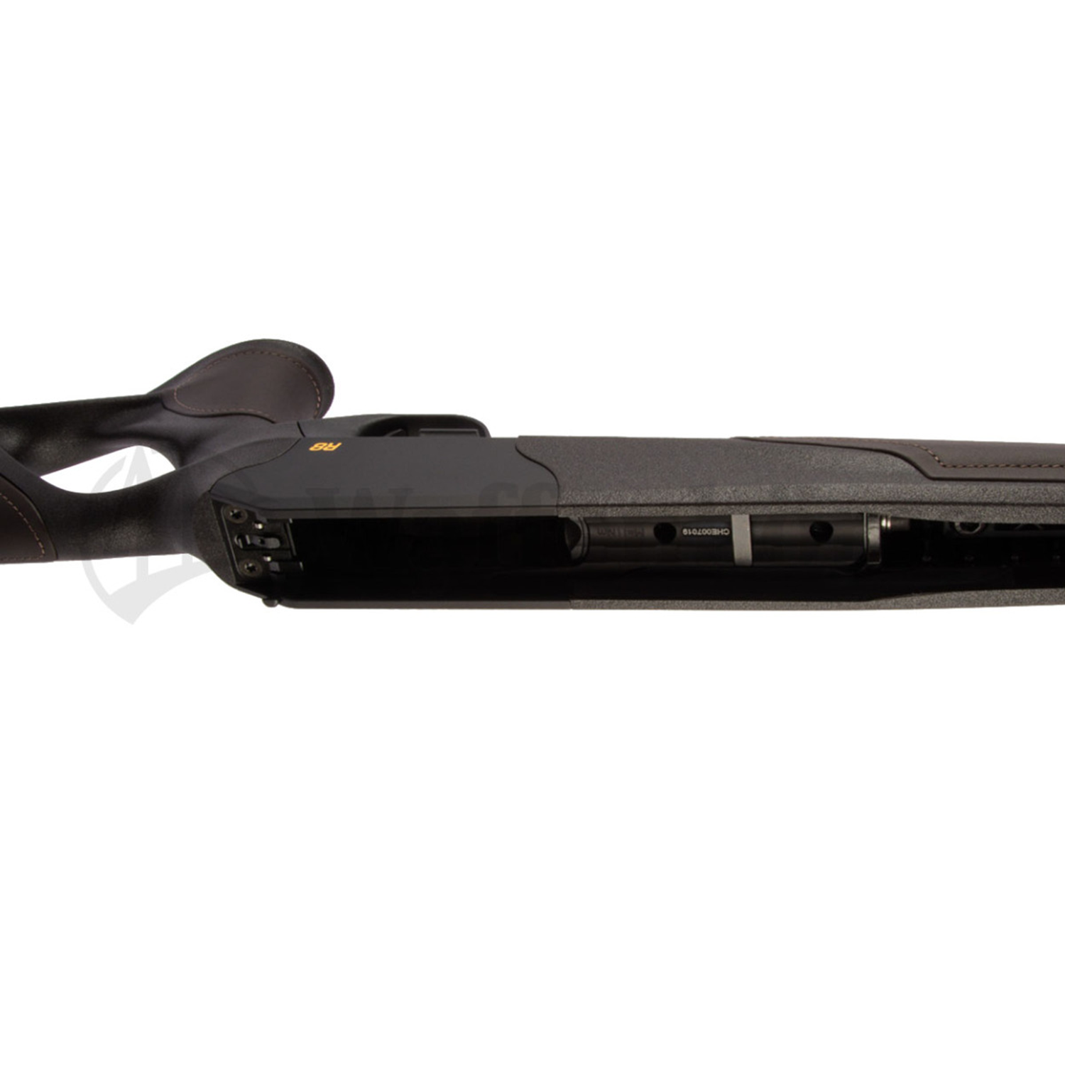 BLASER R8 Schaft Ultimate Leather