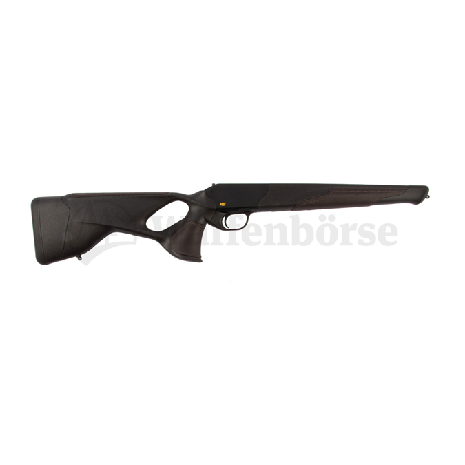 BLASER R8 Schaft Ultimate Leather