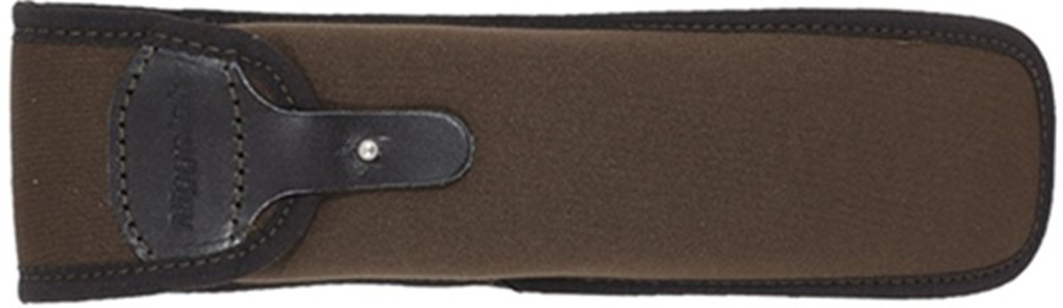 Javelin / Spartan  Etui Tasche Niggeloh
