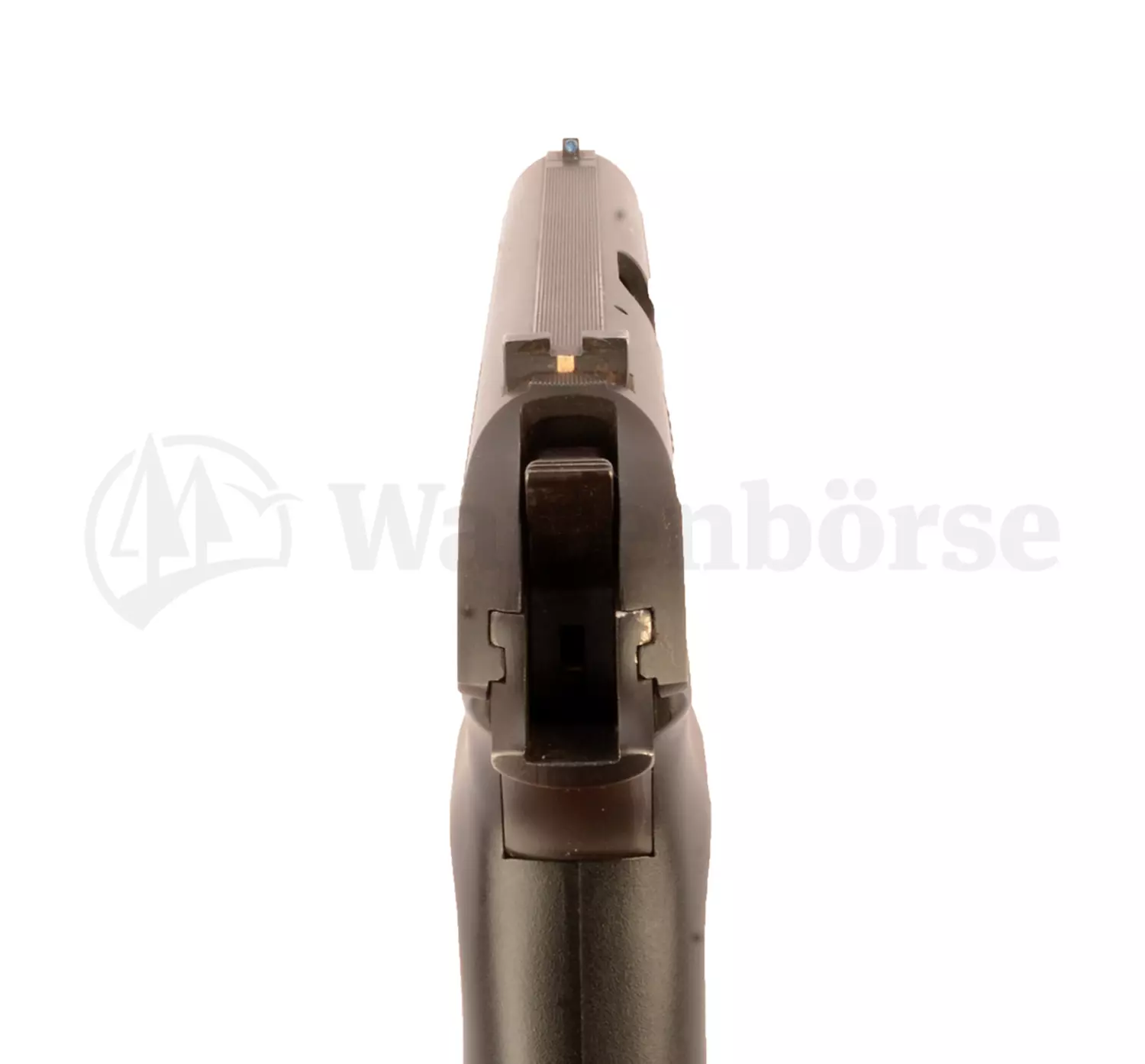 SIG SAUER 230  9mm police