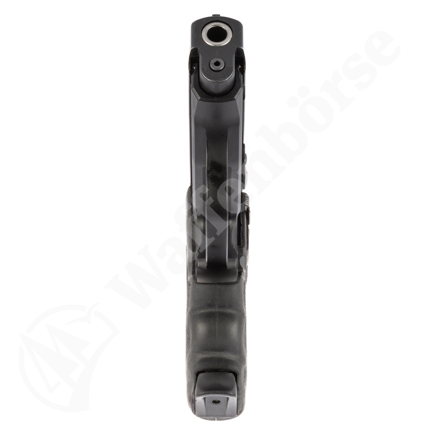 SIG SAUER 239  Pistole   9mm para