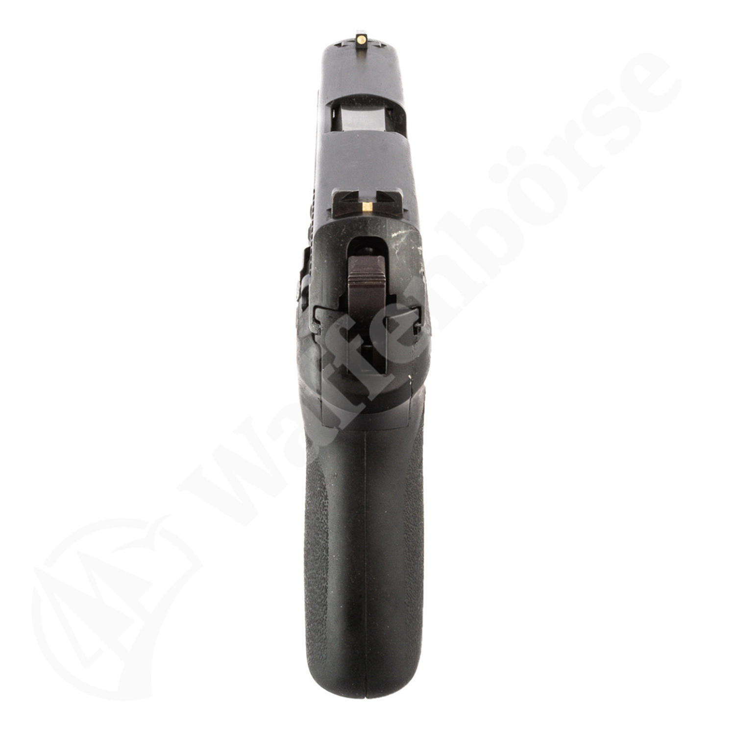 SIG SAUER 239  Pistole   9mm para