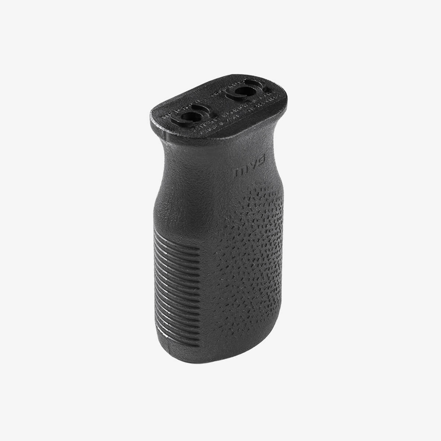 Magpul MVG M-Lok Vertical Grip Schwarz