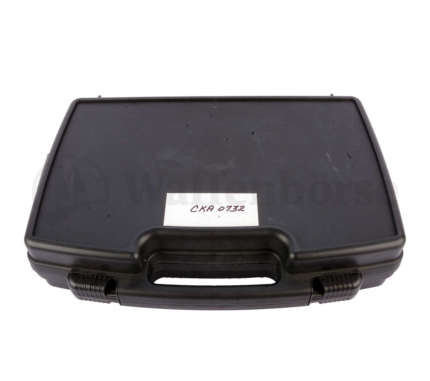 CKA  1911 - 2011 Pistole Black -  .40 S&W