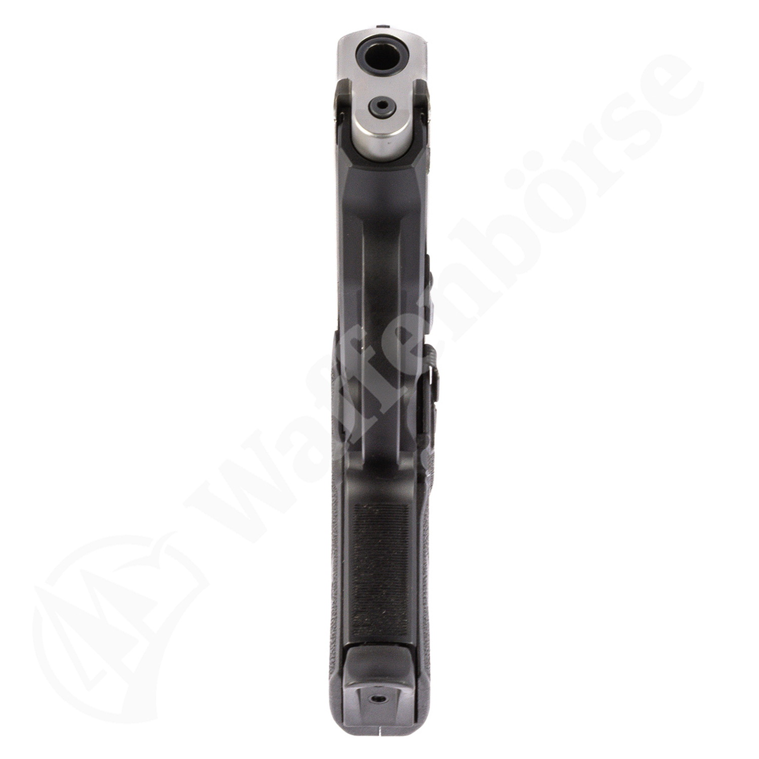 SIG Sauer 239 Duo 9mm para