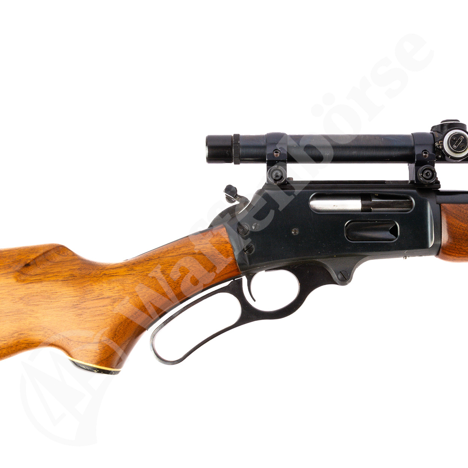 Marlin 444SS .444 Marlin