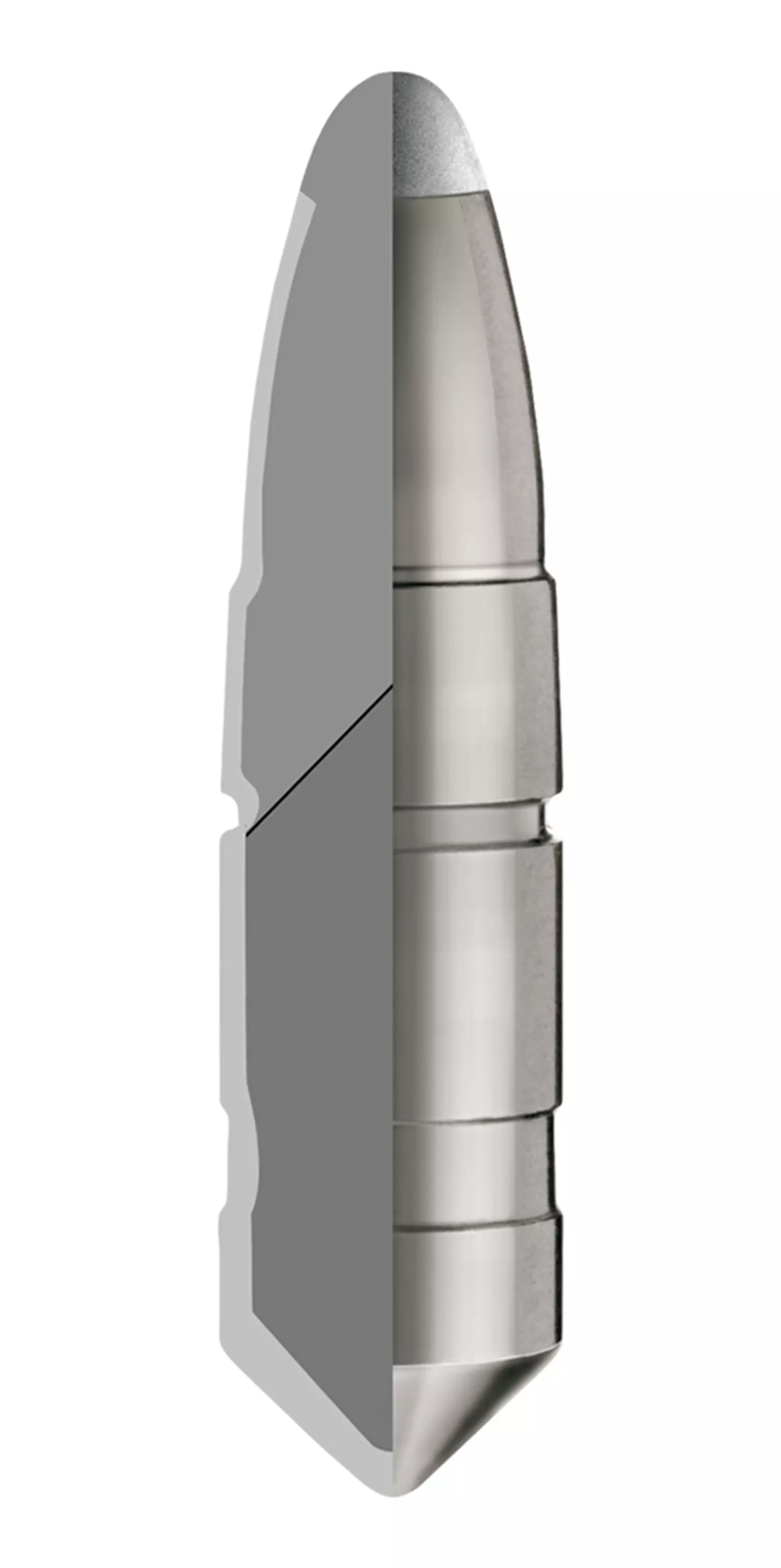 RWS .30-06 UNI Classic 11,7g