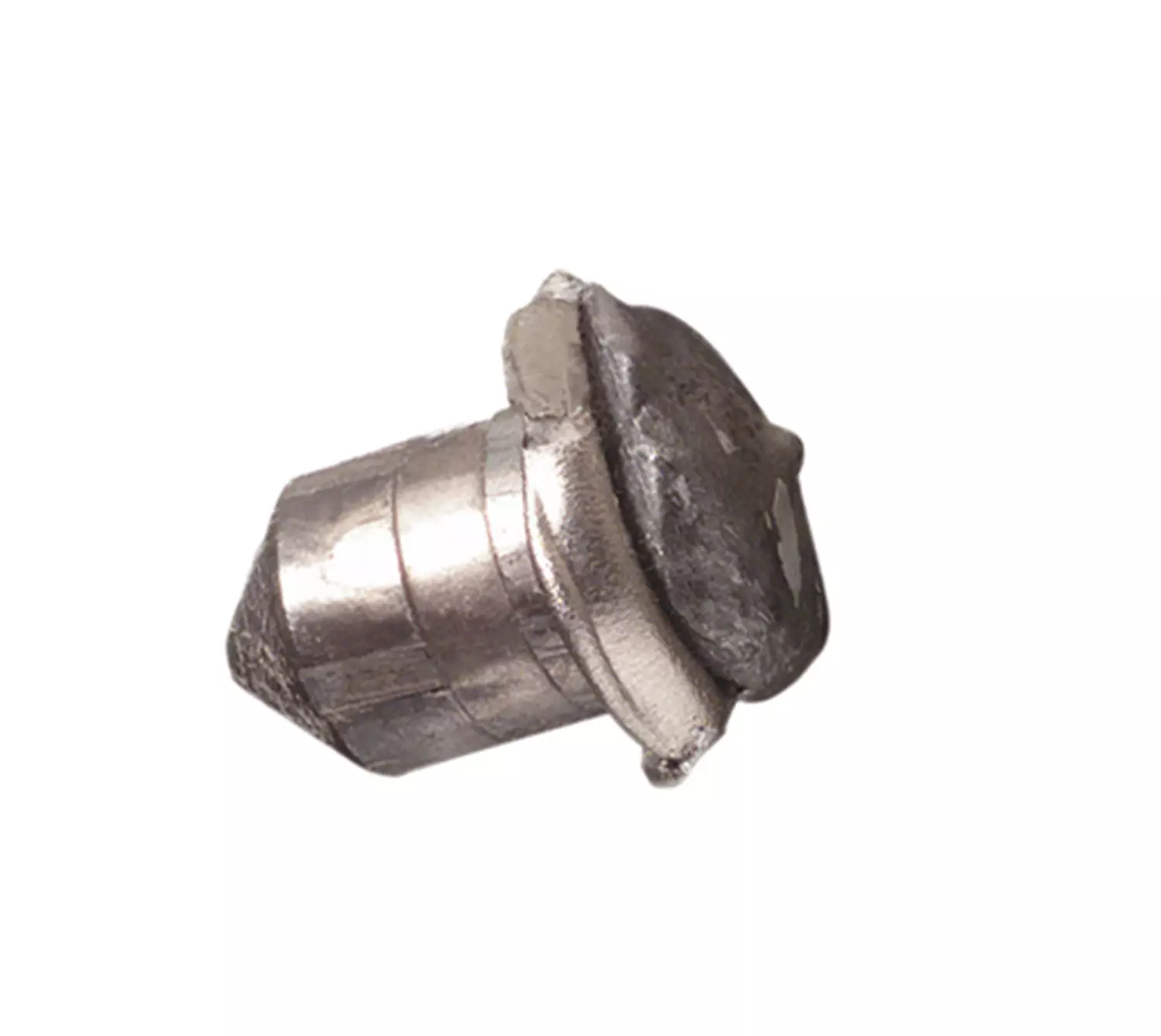 RWS .30-06 UNI Classic 11,7g