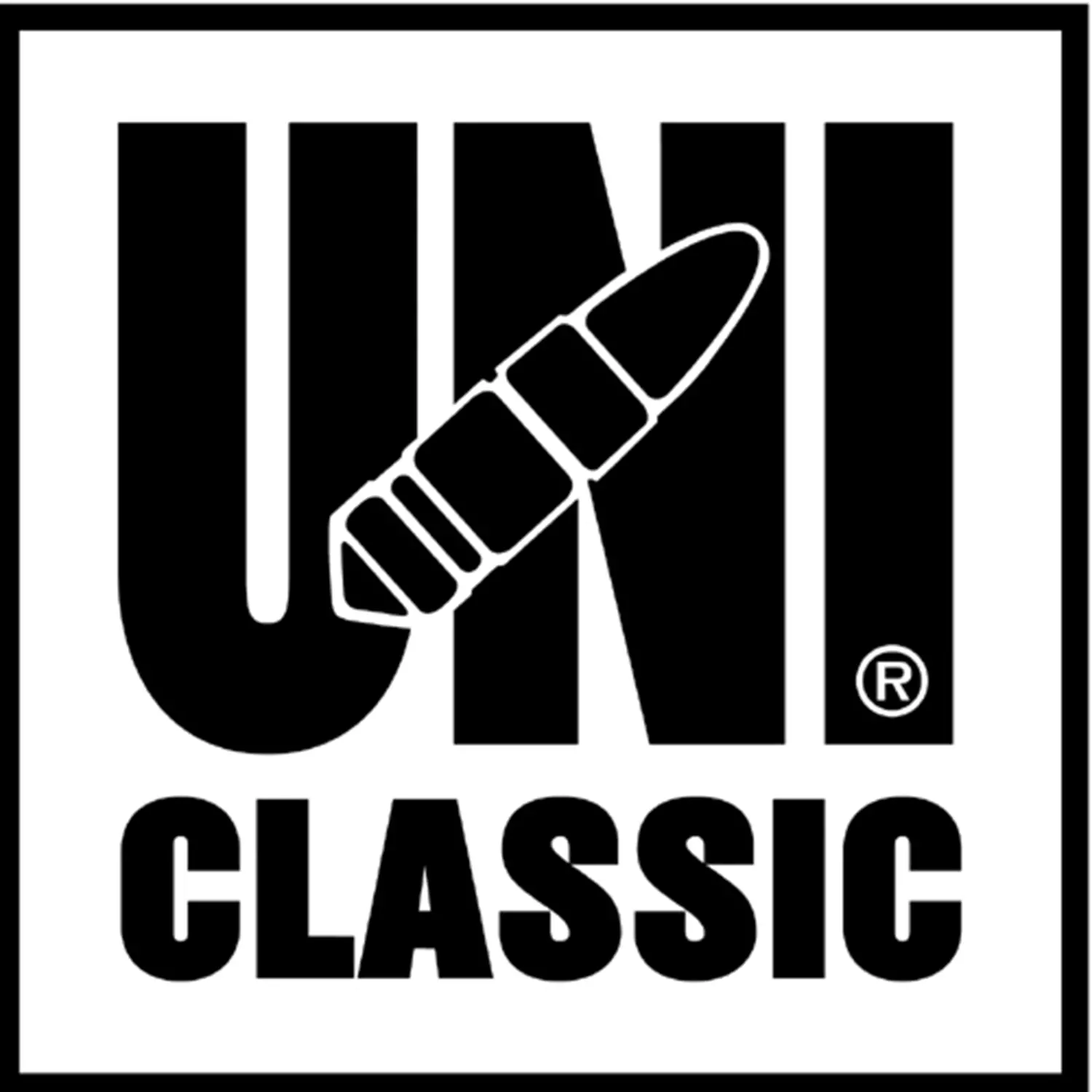 RWS .30-06 UNI Classic 11,7g