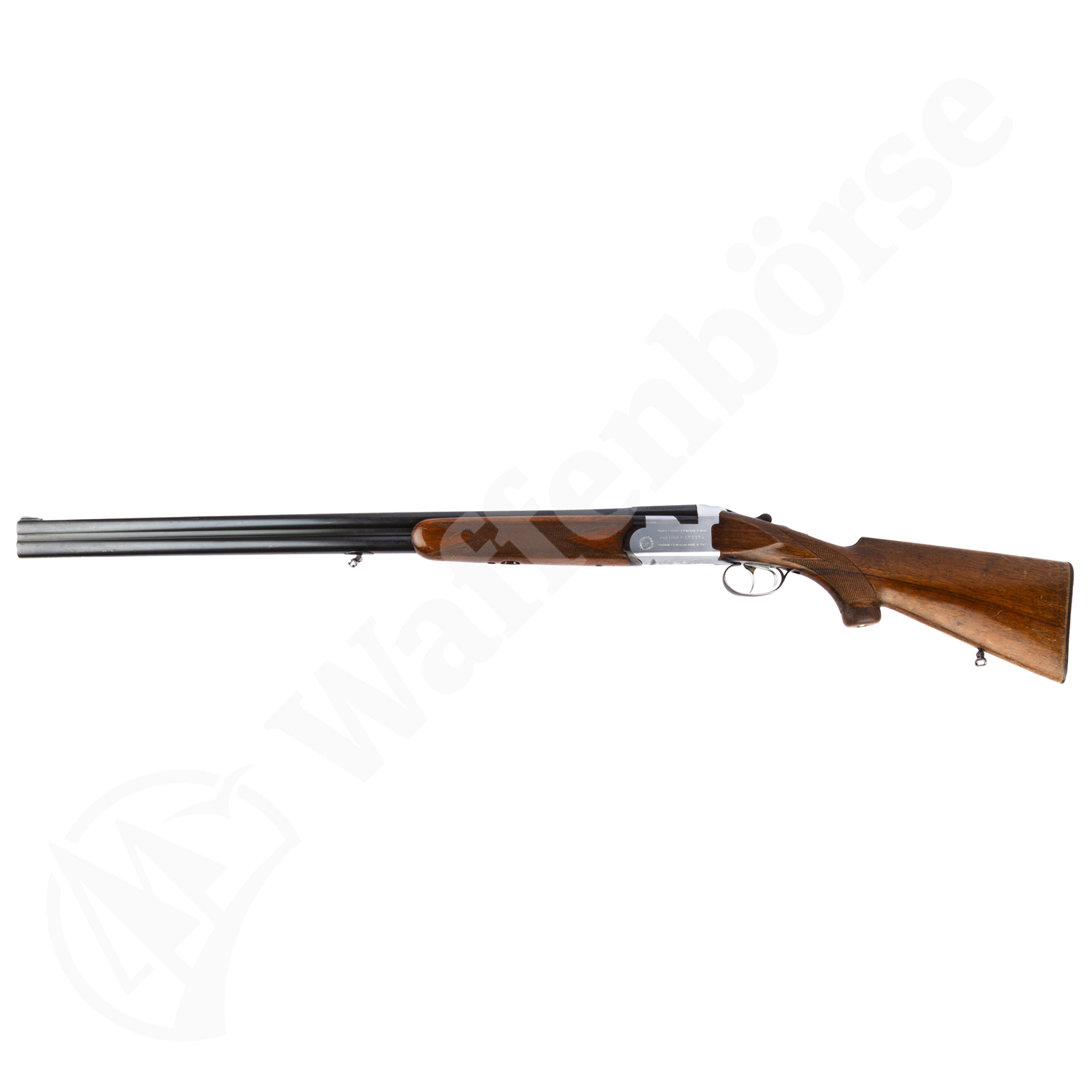 Beretta S55 BDF 12-70