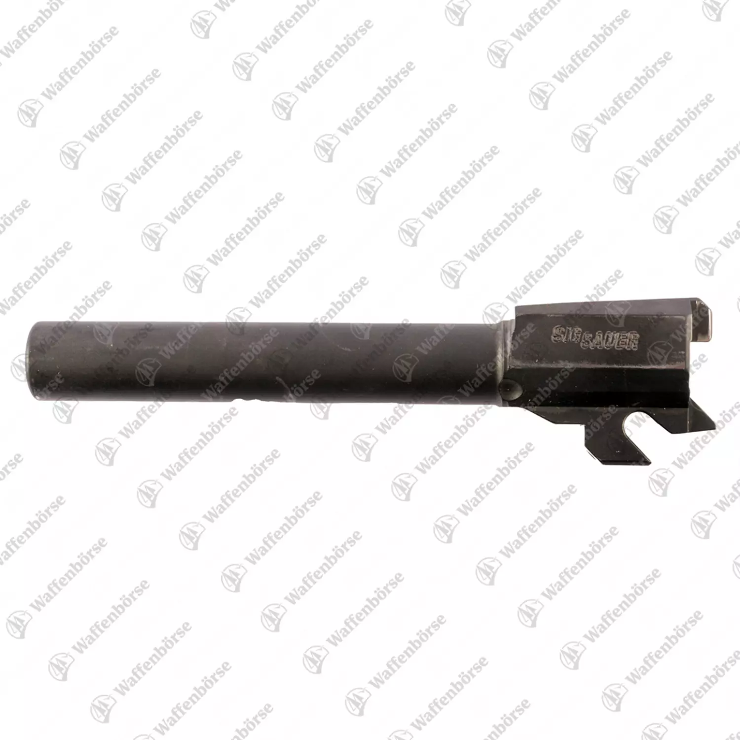 Sig Sauer Lauf 250 320 Kal. .357 SIG