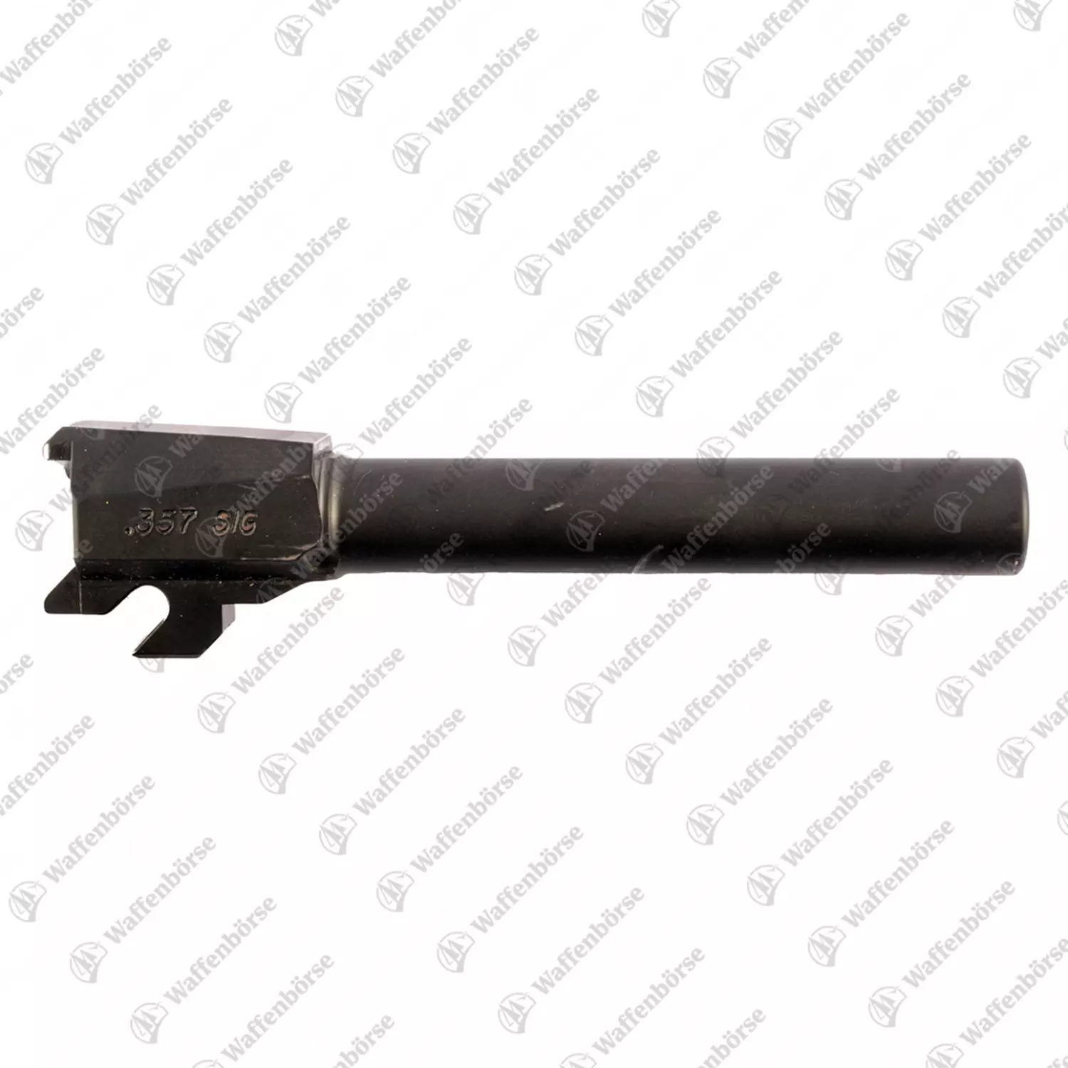 Sig Sauer Lauf 250 320 Kal. .357 SIG