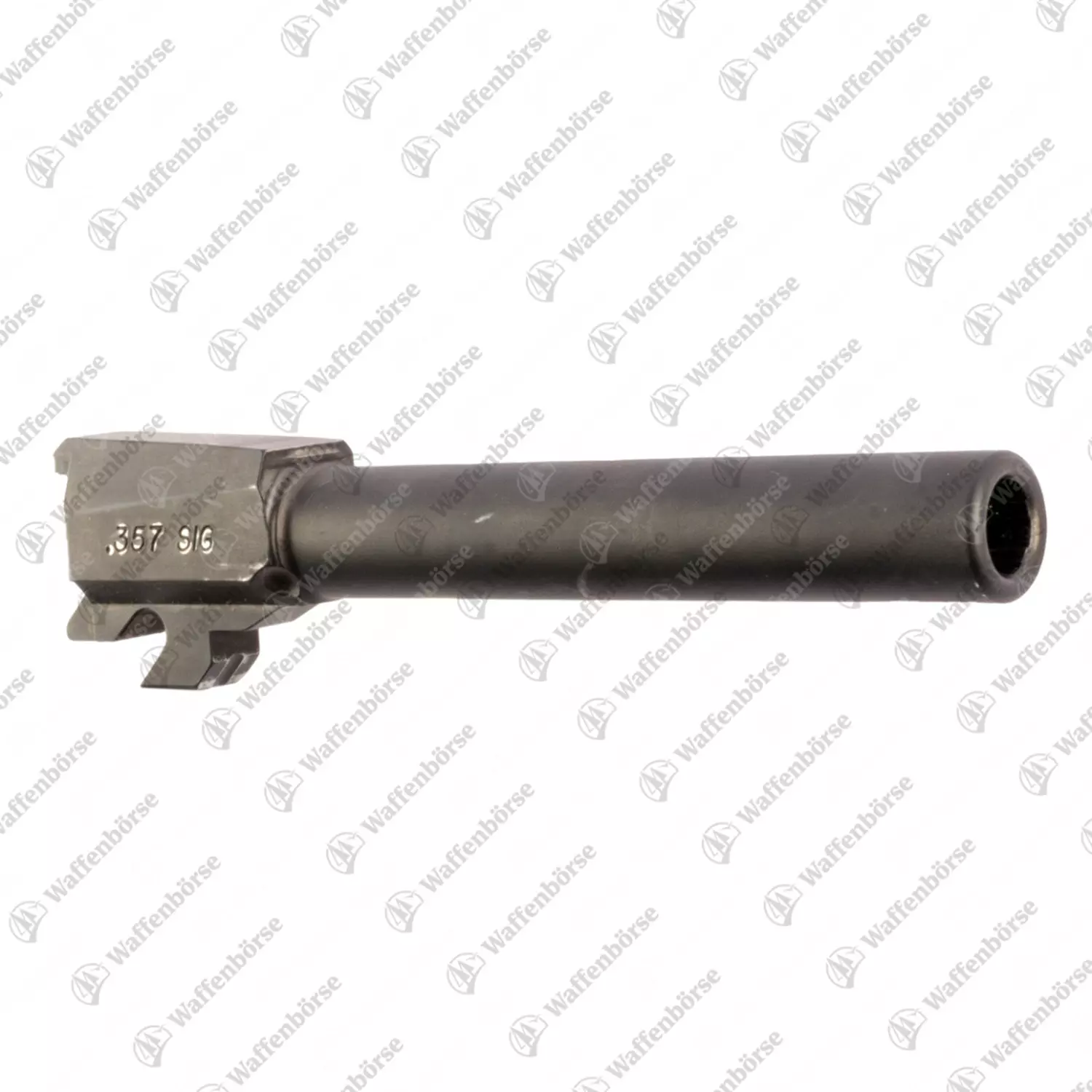 Sig Sauer Lauf 250 320 Kal. .357 SIG