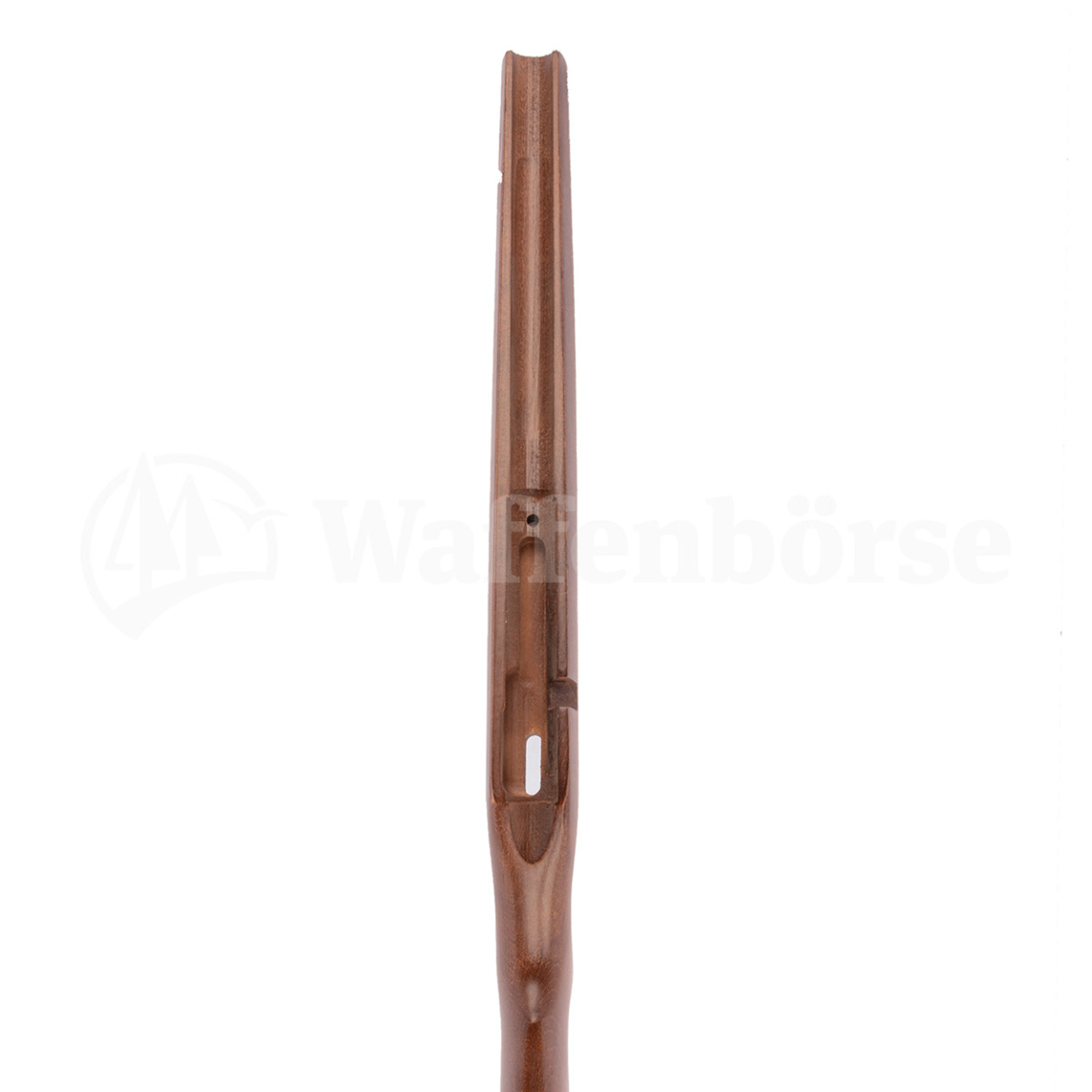 Voere Mod. 2109 Einzellader Schaft