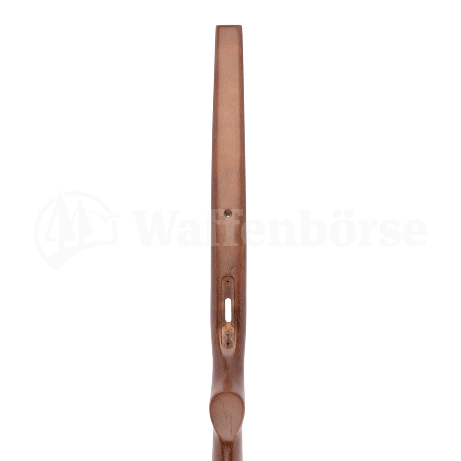 Voere Mod. 2109 Einzellader Schaft