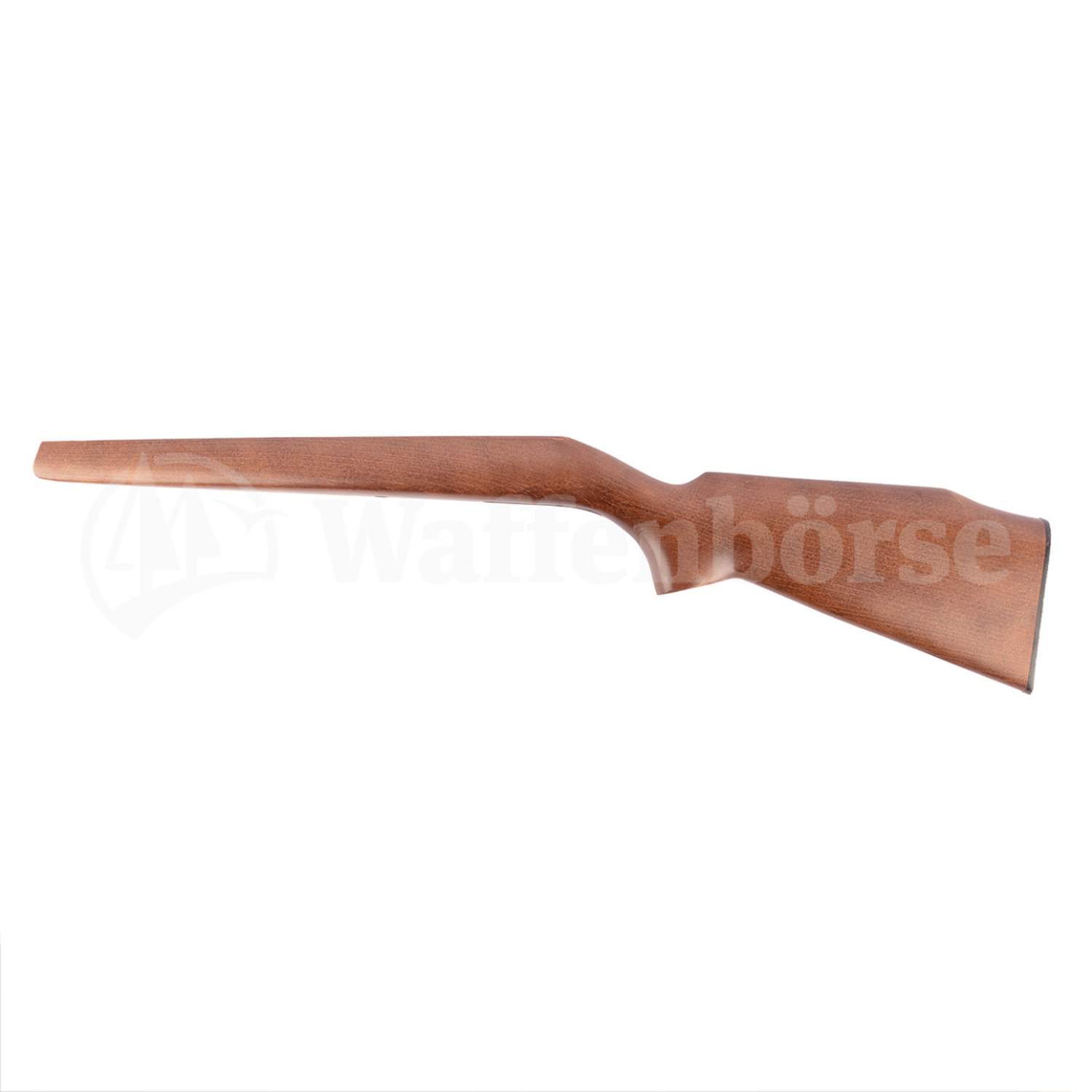 Voere Mod. 2109 Einzellader Schaft
