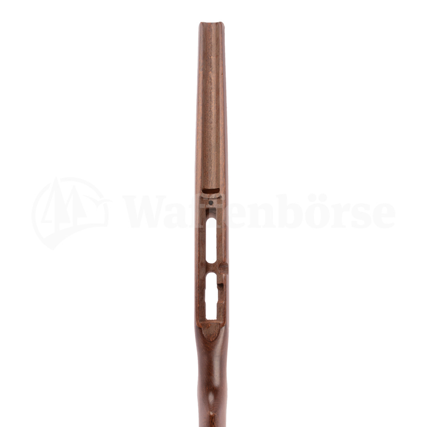 Voere Mod. 2107 Schaft (Magazin)