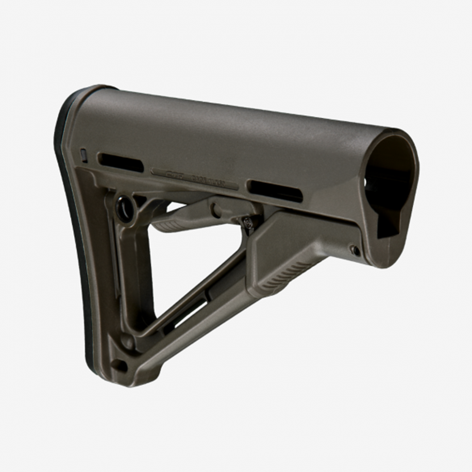 Magpul CTR Carbine Stock Milspec ODG