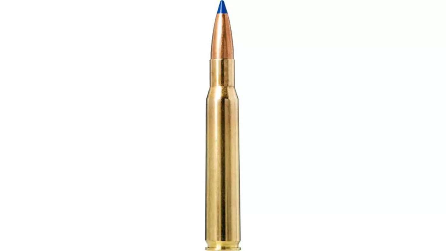 Norma .30-06 Bondstrike Extreme 11,7g