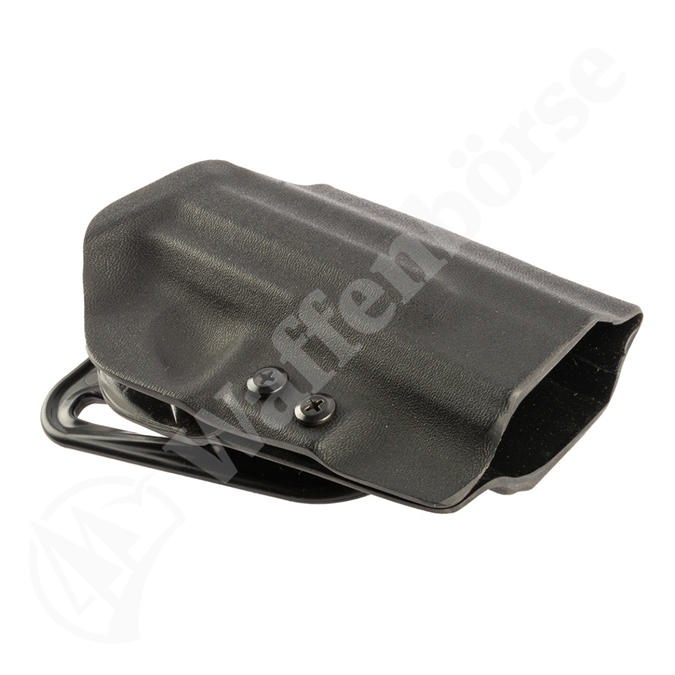 Holster Phoenix Redback rechts