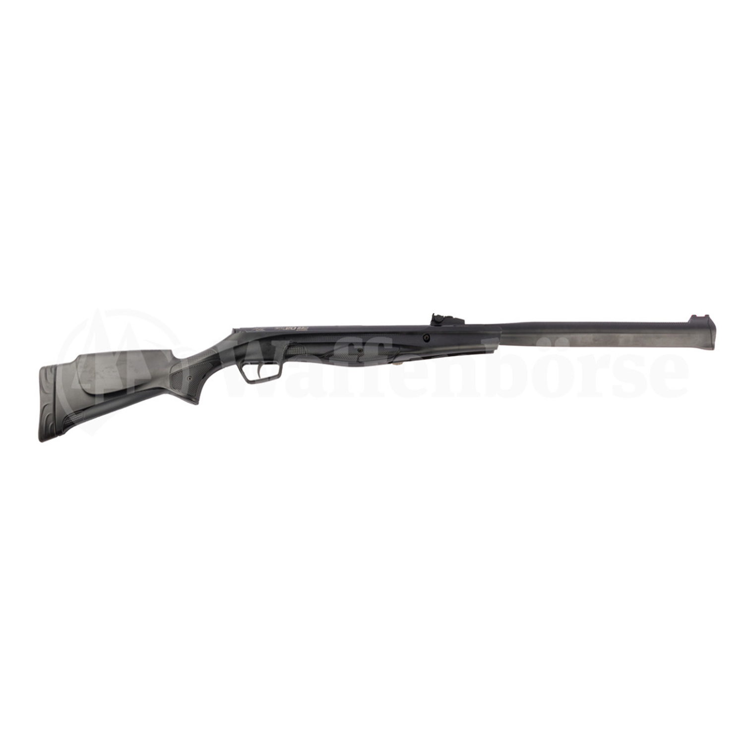 Stoeger RX 20 S3 Dynamic Sythetic - Gewehr  4,5mm 24Joul
