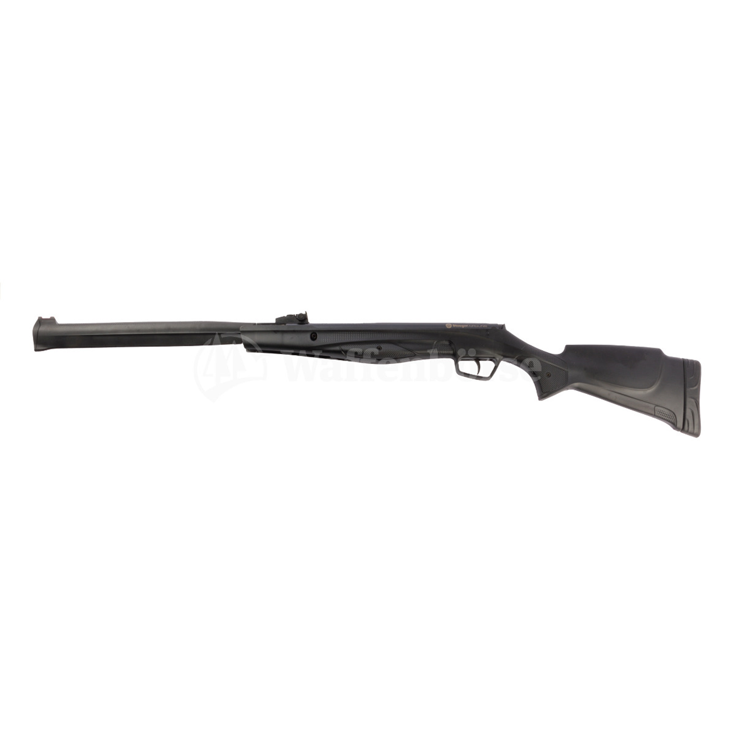 Stoeger RX 20 S3 Dynamic Sythetic - Gewehr  4,5mm 24Joul