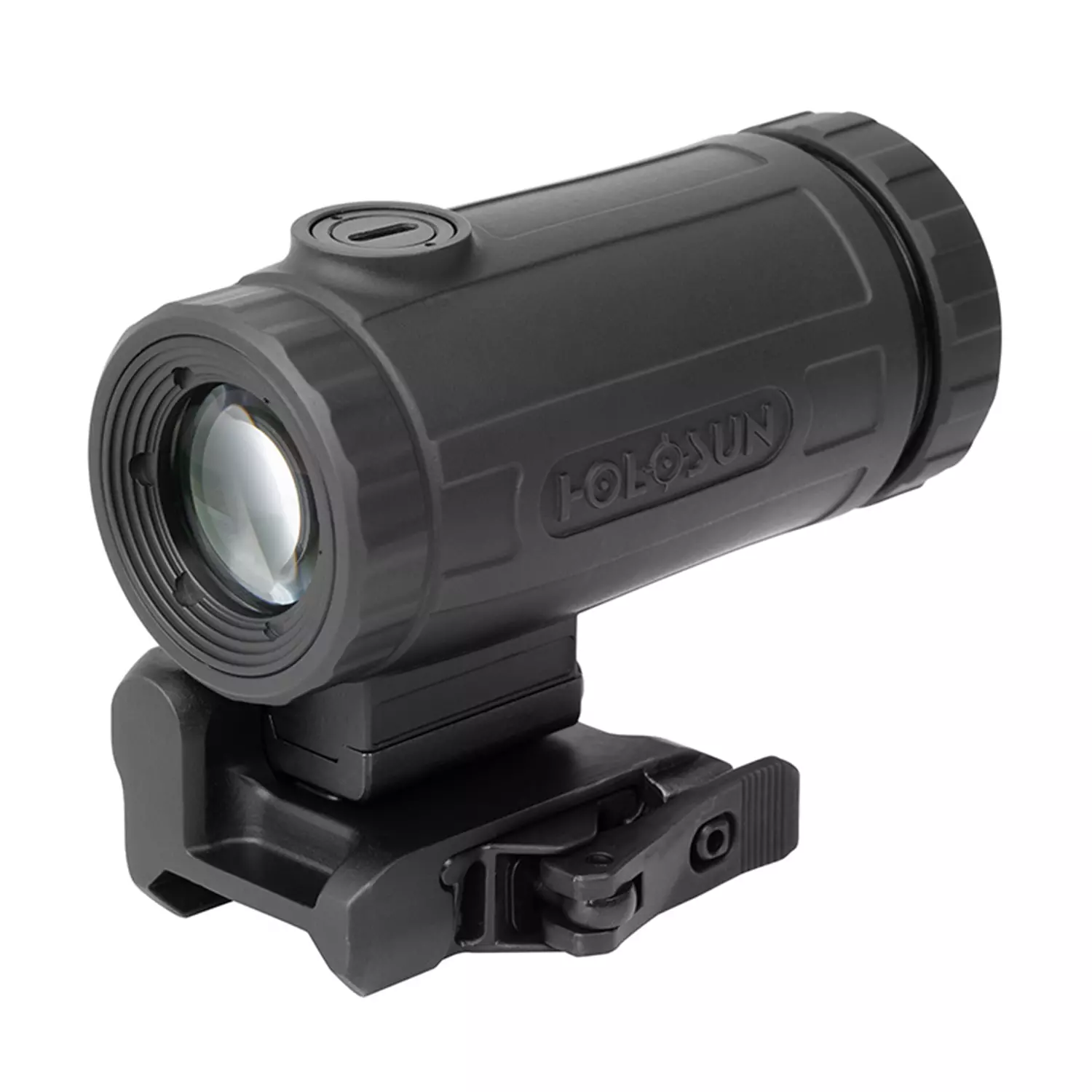 Holosun HM3XT
