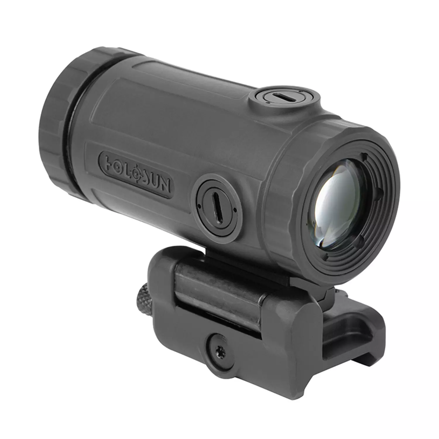 Holosun HM3XT