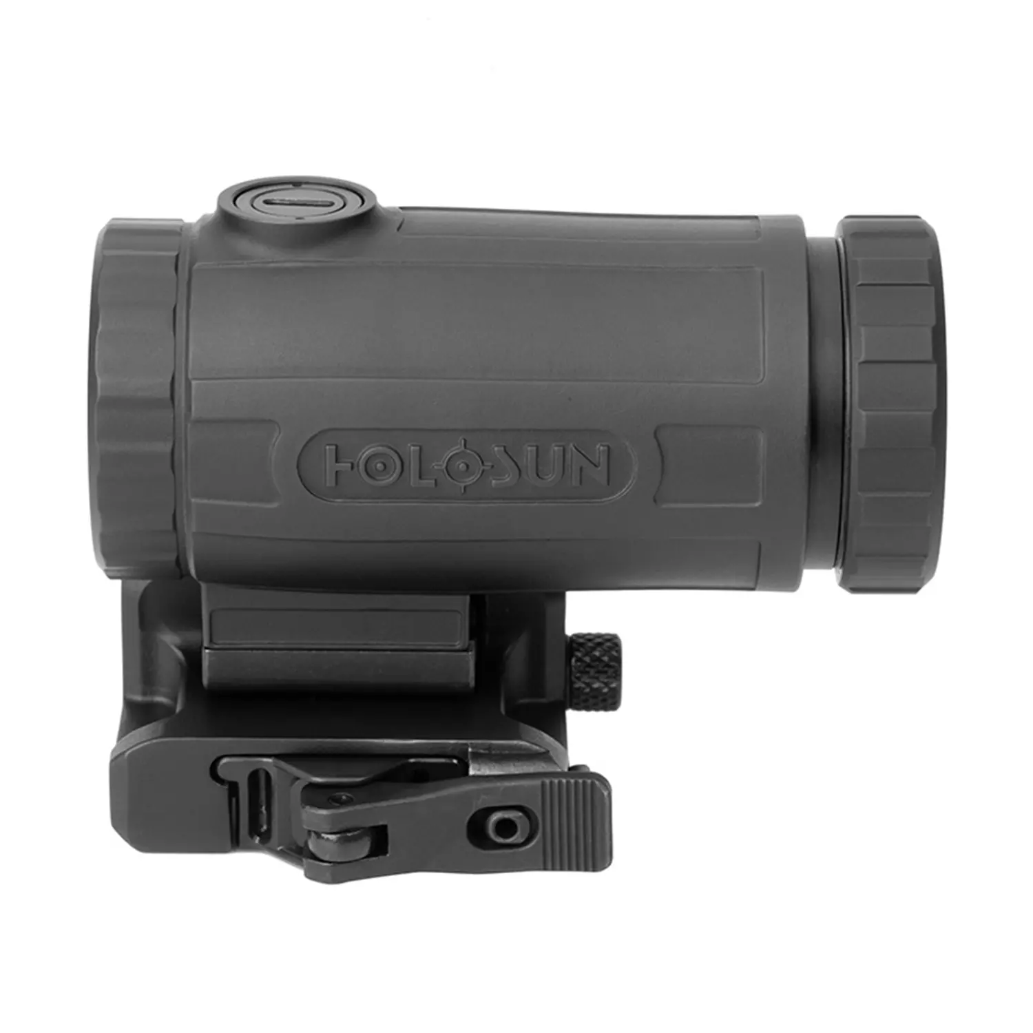 Holosun HM3XT