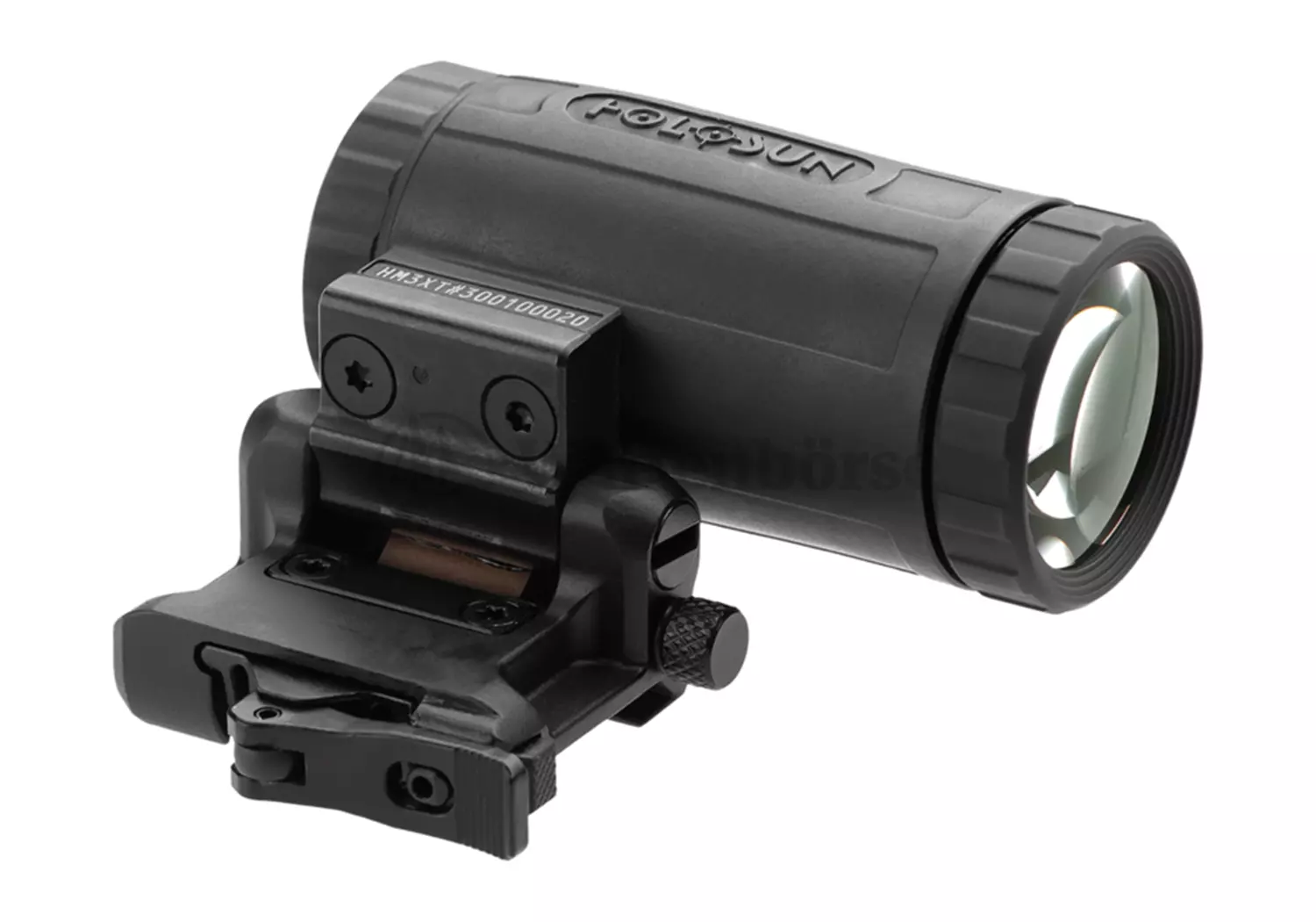 Holosun HM3XT