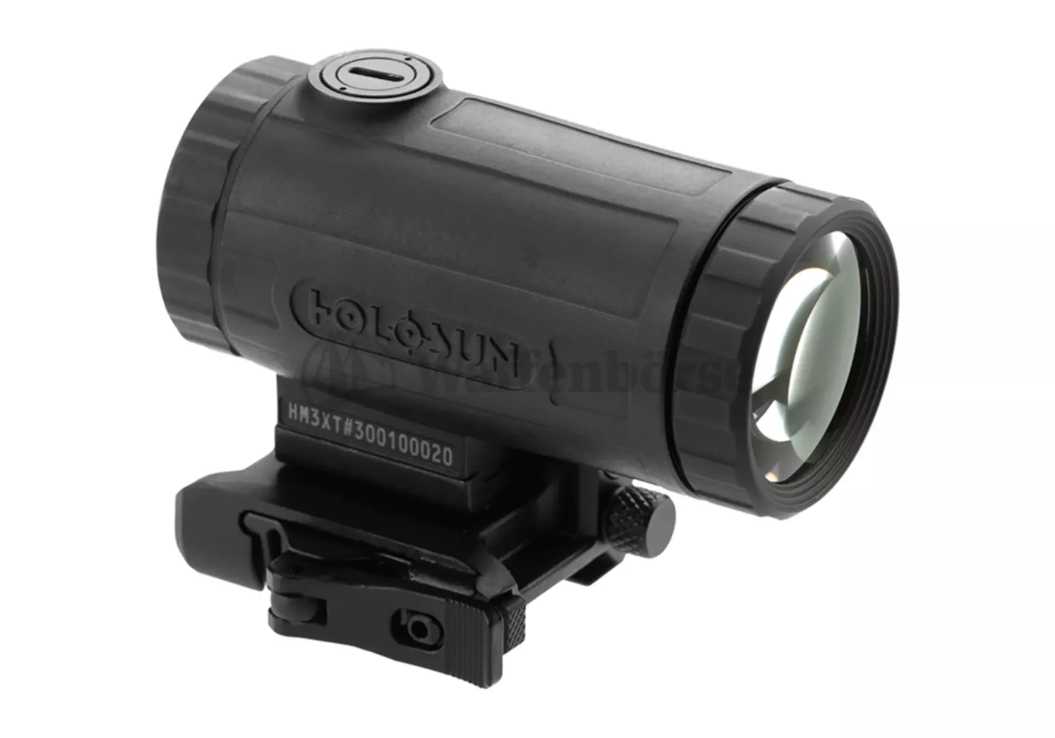 Holosun HM3XT