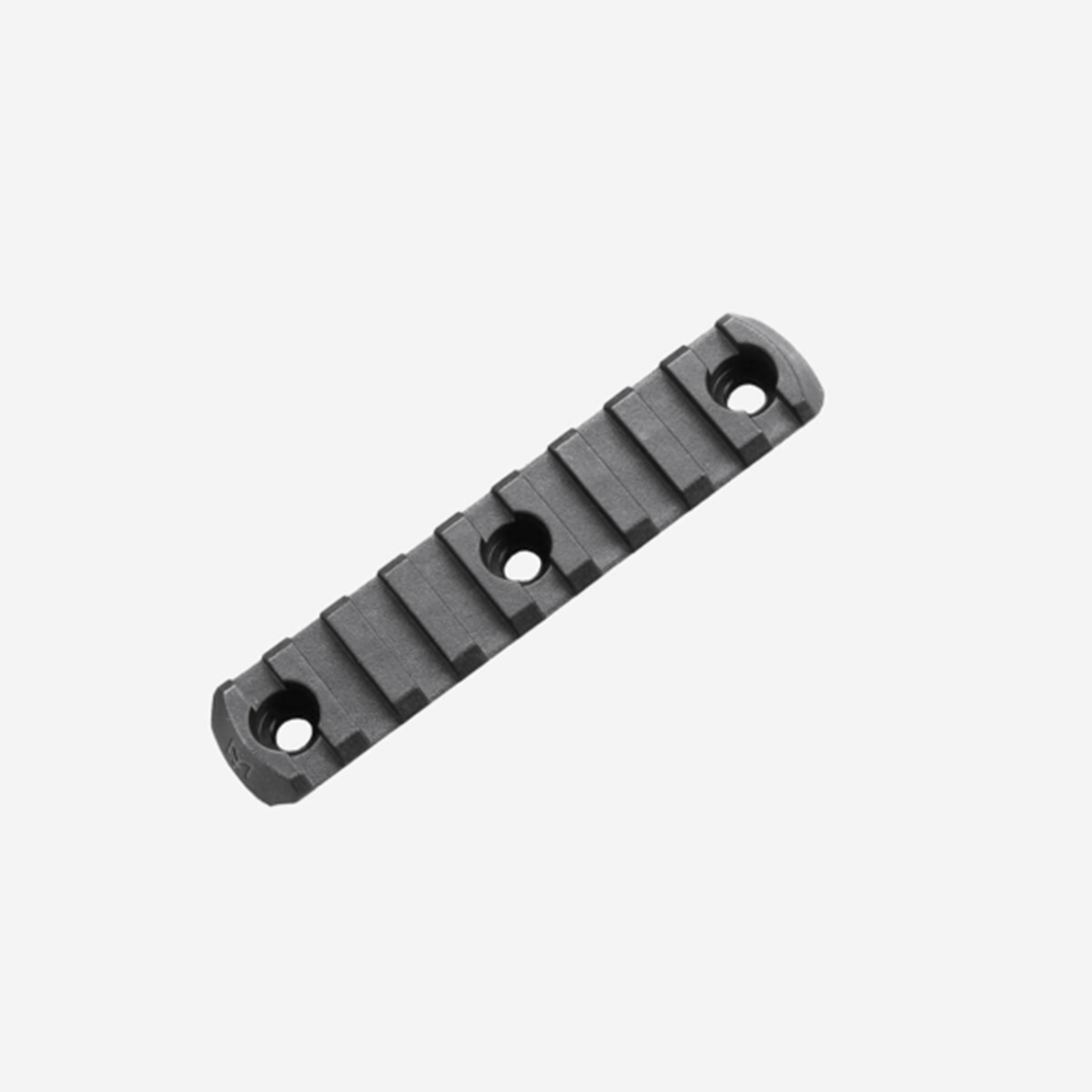 Magpul M-LOK Polymer Rail 9 Slots