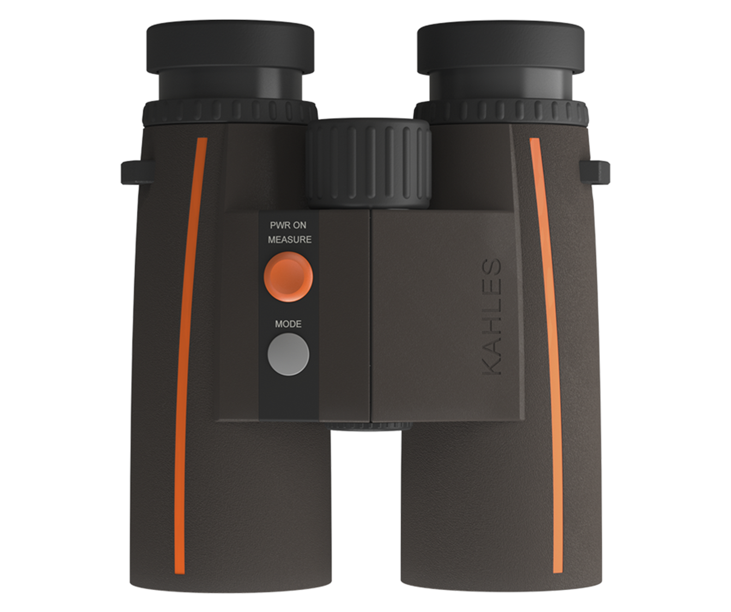 KAHLES Helia 8x42 RF  Gen2