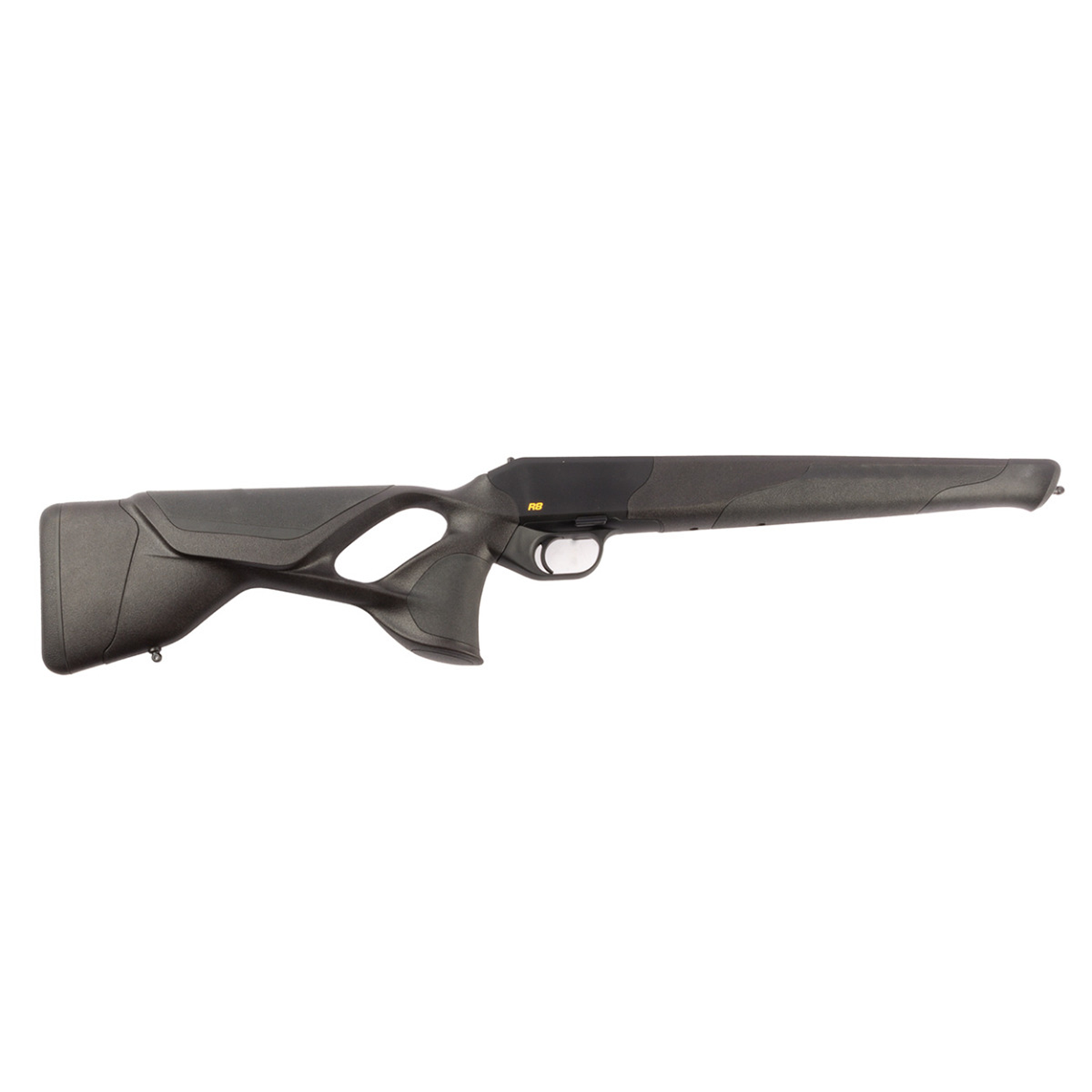 BLASER R8 Schaft Ultimate Links Elastomer