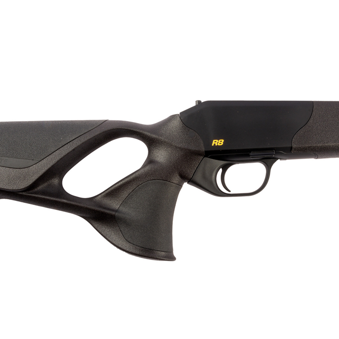 BLASER R8 Schaft Ultimate Links Elastomer