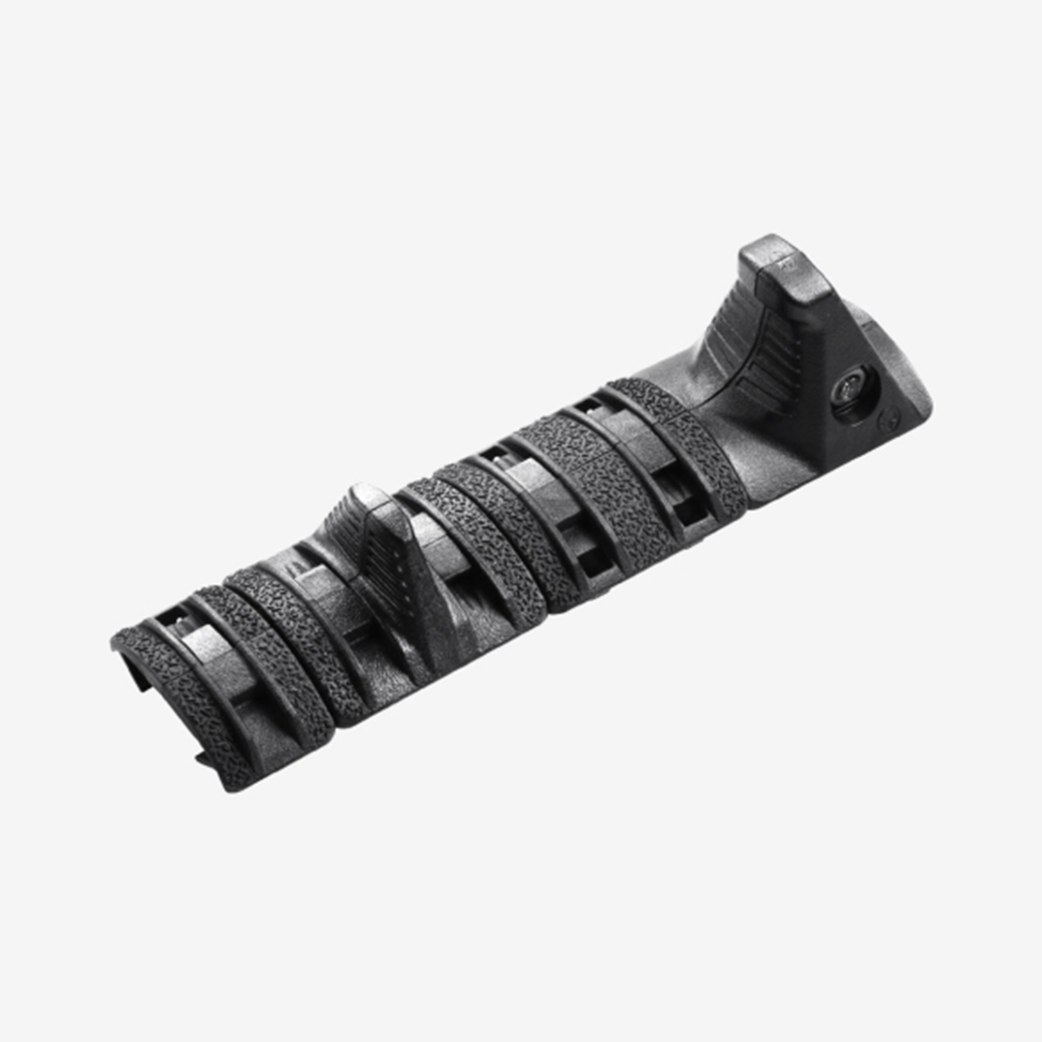 Magpul XTM Handstop Kit Schwarz
