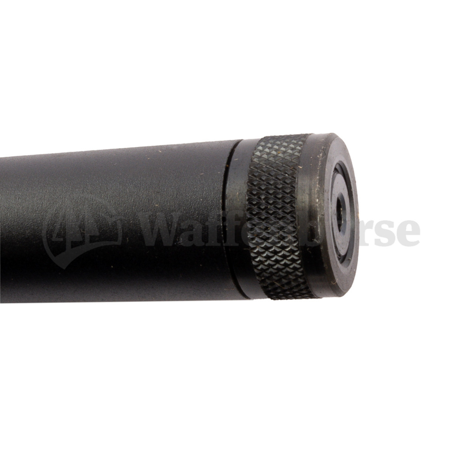 SAVAGE 93R17 GVXP SR Holzschaft  .17 HMR