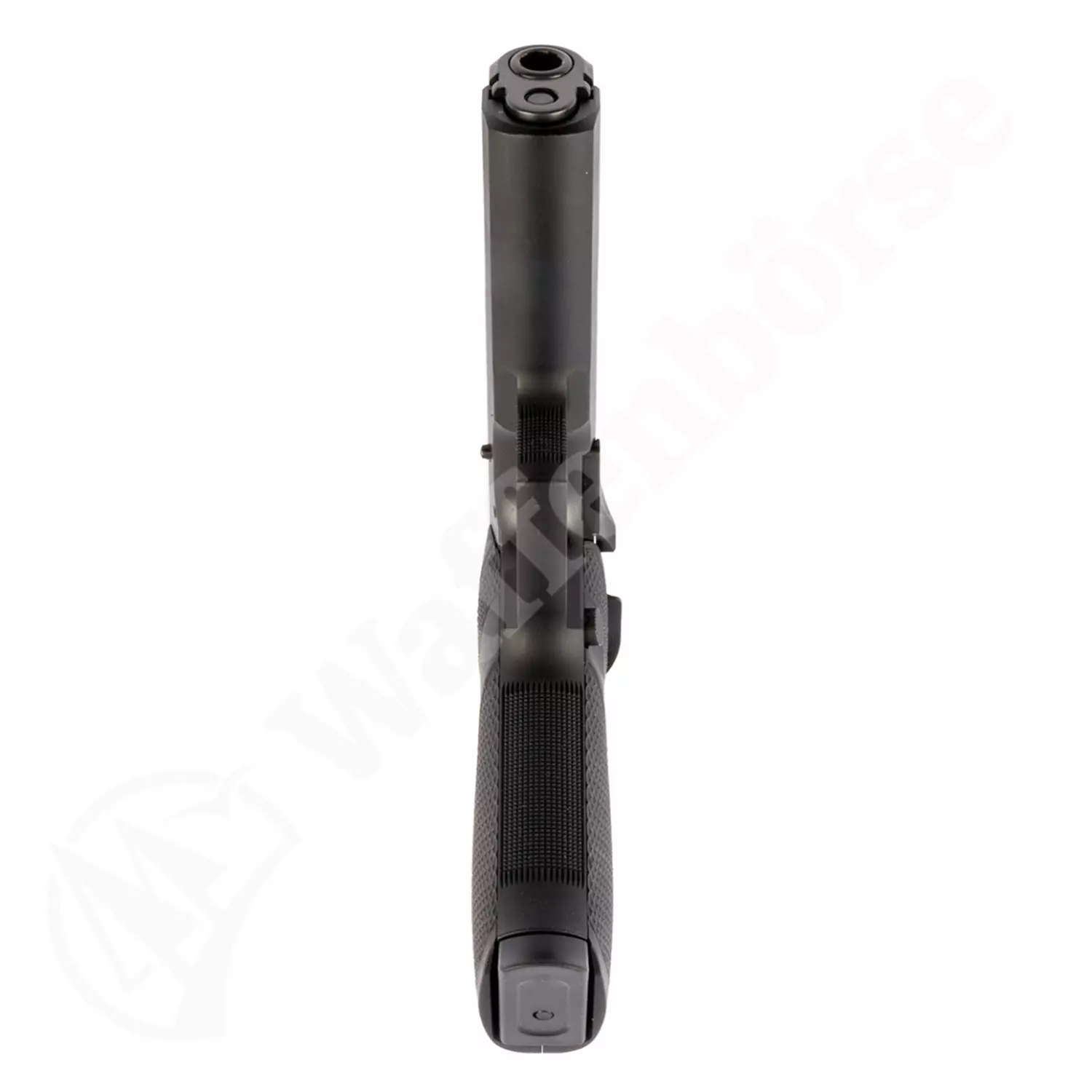 SIG SAUER 210 Carry Pistole   9mm para