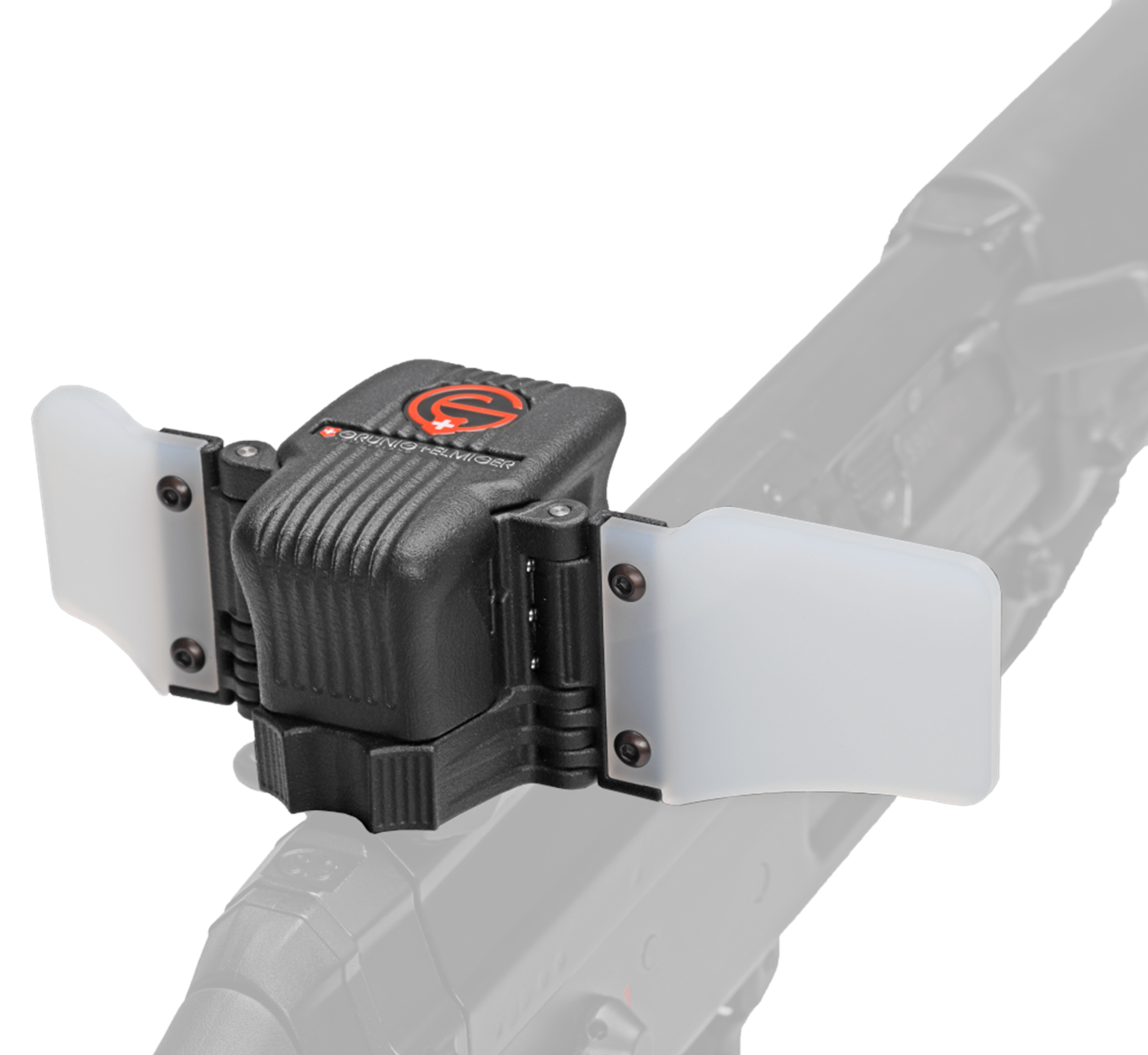 G+E Stgw 90 Augenblende