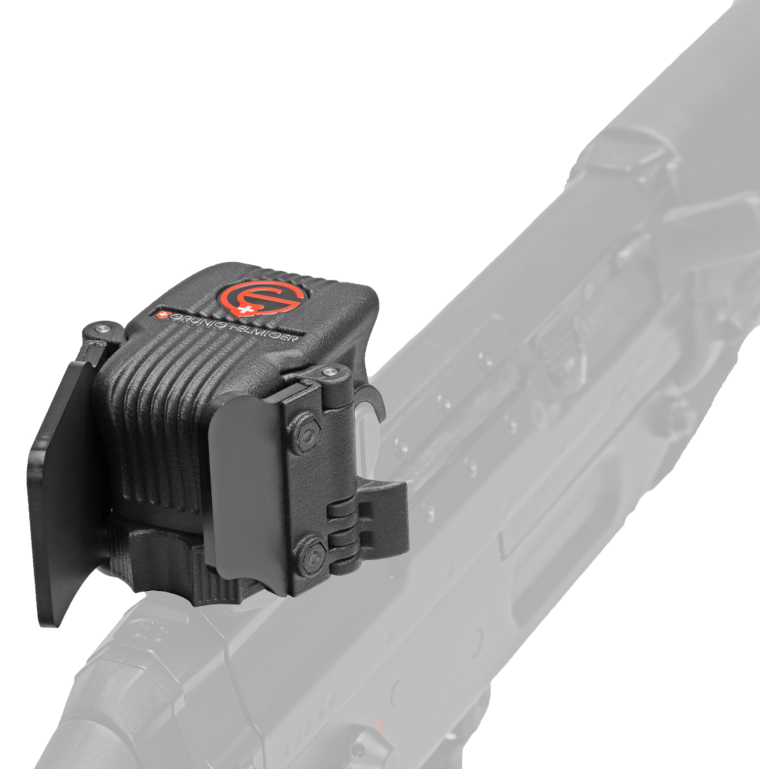G+E Stgw 90 Augenblende