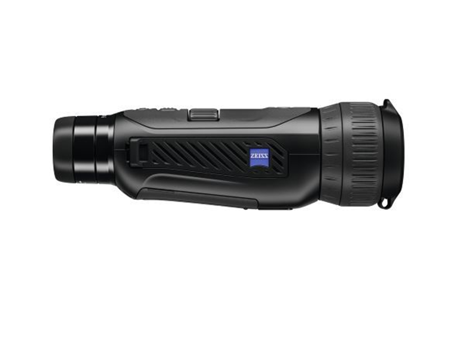 Zeiss DTI 6/40mm Wärmebildgerät