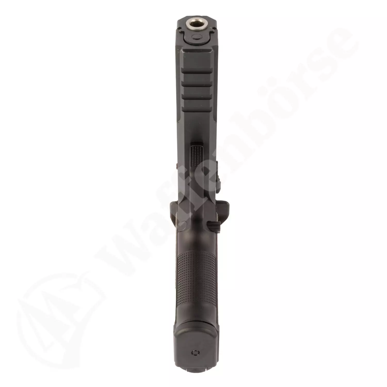 PHOENIX Redback GEN 2 OR 9mm para