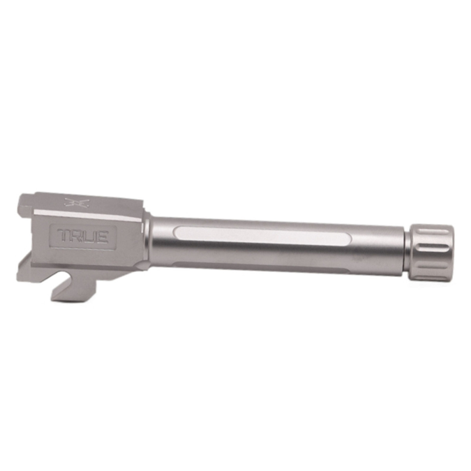 True Precision Sig P320 Compact Gewinde Lauf