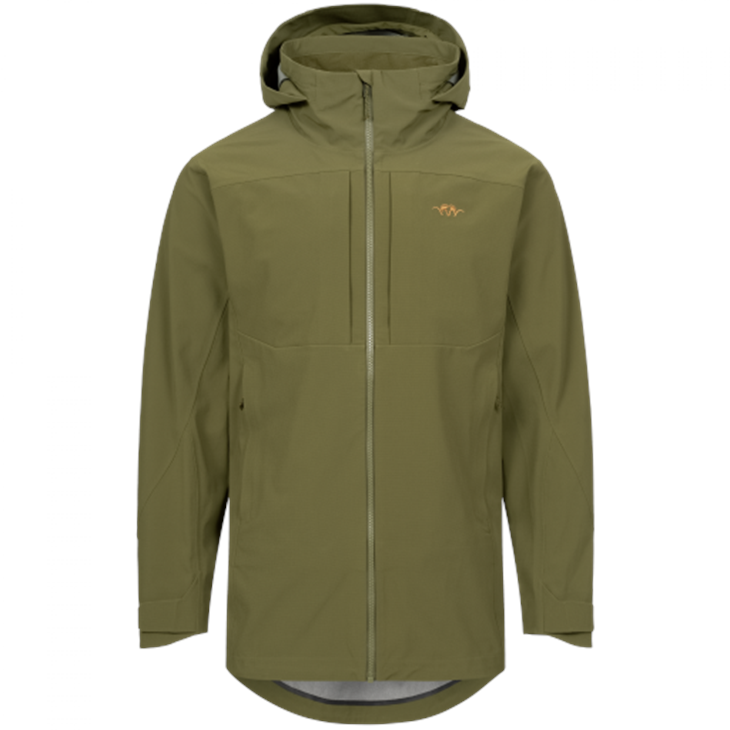 Blaser Outfits Resist 3L Oliv