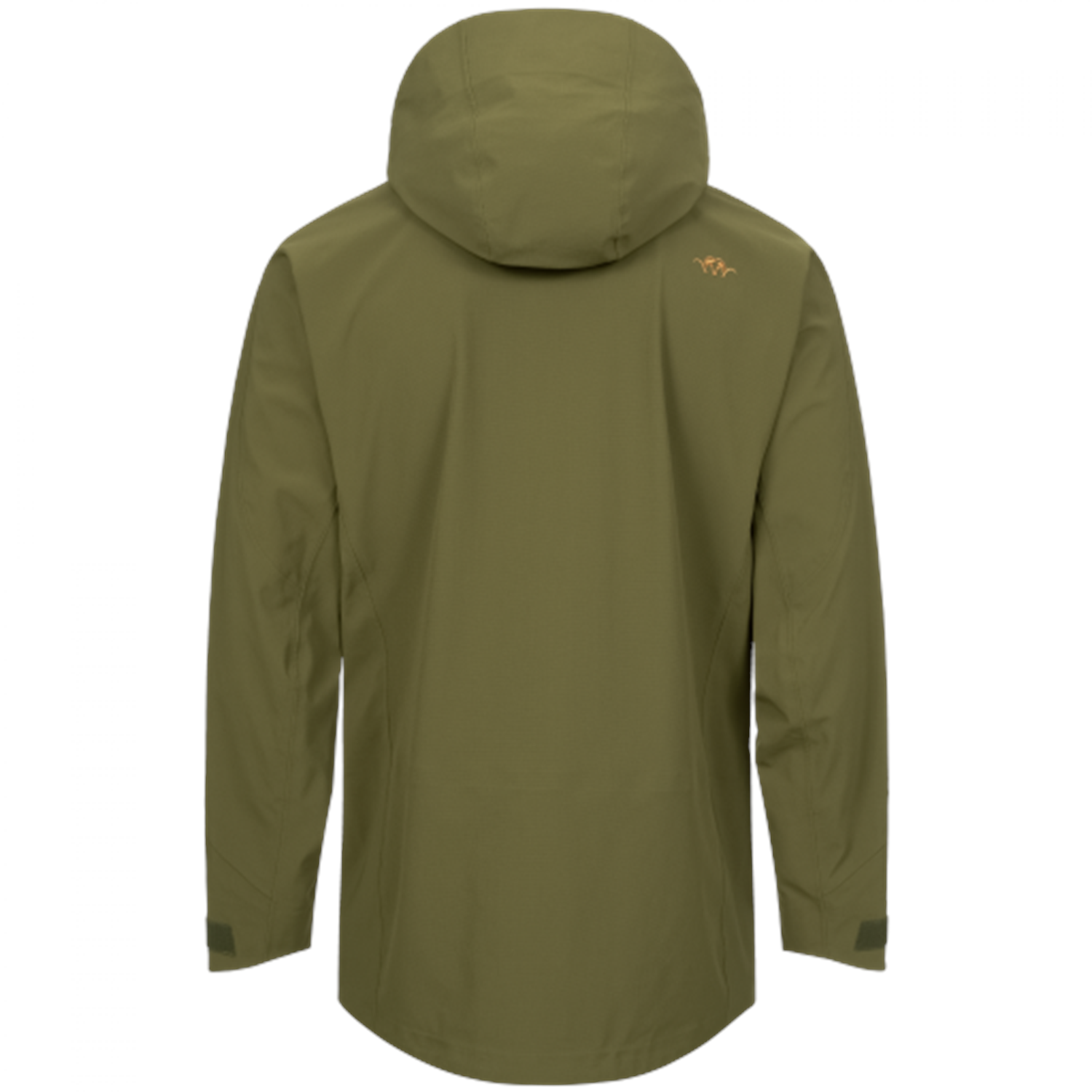 Blaser Outfits Resist 3L Oliv