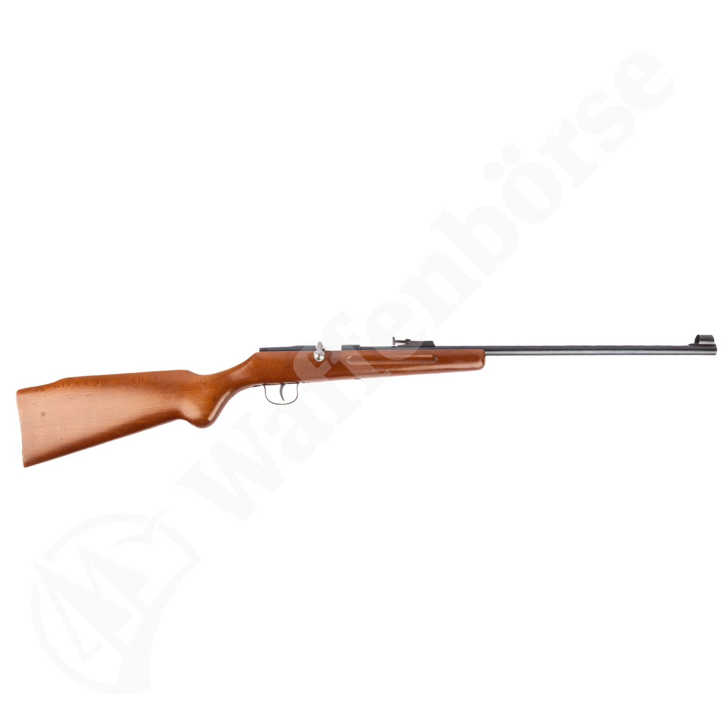 Voere Flobert .22 lr