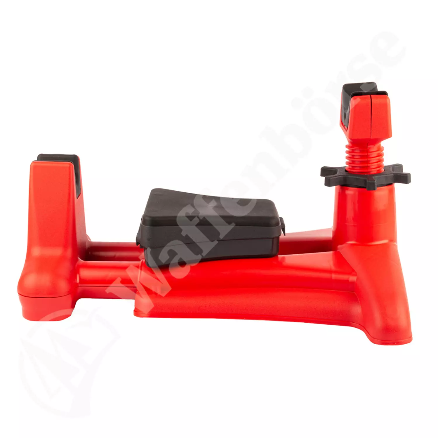 MTM Einschiess - Tisch K-Zone KSR-30