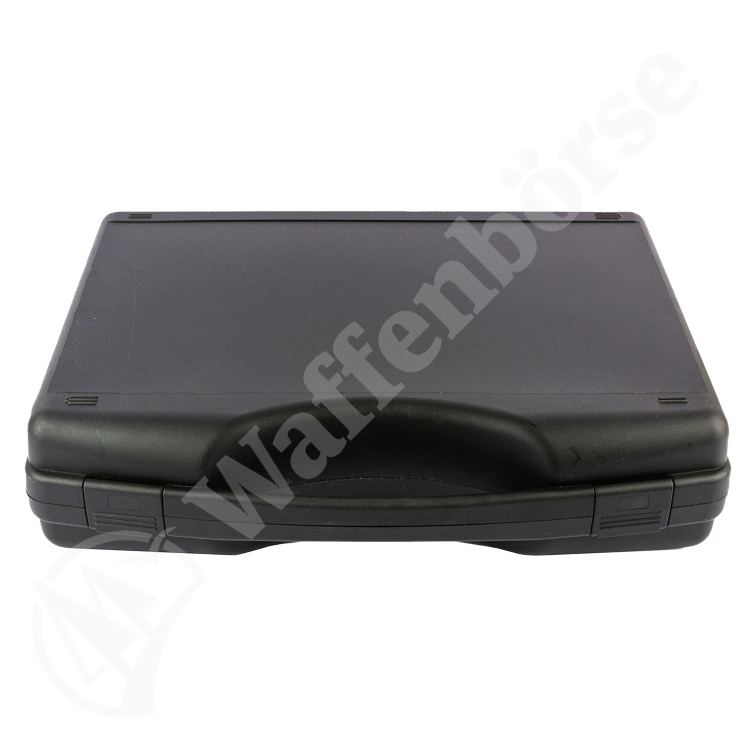 CZ75 TS2 Racing Green 9mm para
